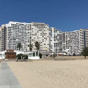 Berni's House Ampuriabrava
